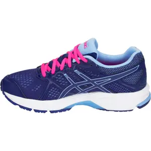 Women's shoes Asics GT-xpress image-1