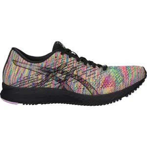 Women's running shoes Asics Gel Ds Trainer 24 image-0