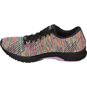 Women's running shoes Asics Gel Ds Trainer 24 image-1