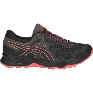 Baskets Femme Asics Gel-Sonoma 4 image-0