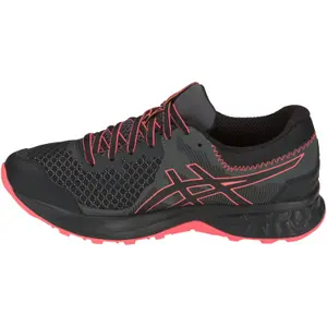 Baskets Femme Asics Gel-Sonoma 4 image-1