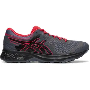 Sneakers Asics Gel-sonoma 4 image-0