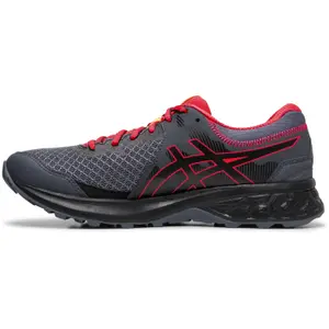 Sneakers Asics Gel-sonoma 4 image-1