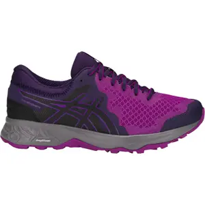 Baskets Femme Asics Gel-Sonoma 4 image-0