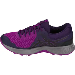 Baskets Femme Asics Gel-Sonoma 4 image-1
