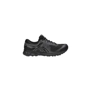 Zapatos de mujer Asics Gel Sonoma 4 G Tx image-0