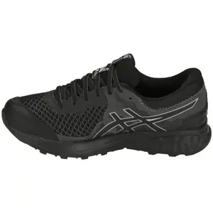 Zapatos de mujer Asics Gel Sonoma 4 G Tx image-1