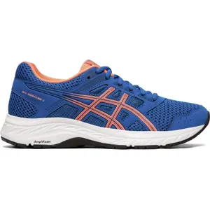 Women's shoes Asics Gel-contend 5 image-0