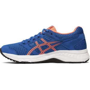 Women's shoes Asics Gel-contend 5 image-1