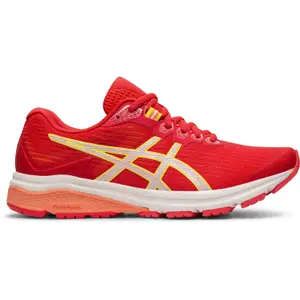 Damesschoenen Asics Gt-1000 8 image-0