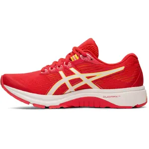 Damesschoenen Asics Gt-1000 8 image-1