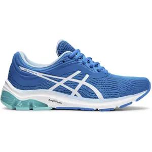 Women's shoes Asics Gel-pulse 11 image-0