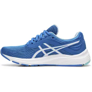 Women's shoes Asics Gel-pulse 11 image-1