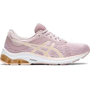 Damesschoenen Asics Gel-Pulse 11 image-0