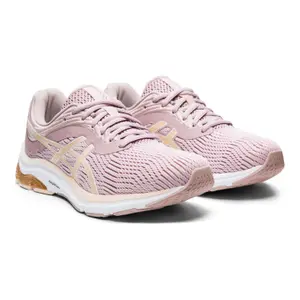Damesschoenen Asics Gel-Pulse 11 image-1