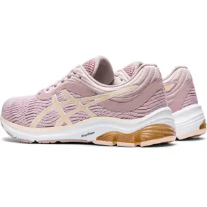 Damesschoenen Asics Gel-Pulse 11 image-2