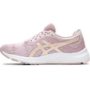 Damesschoenen Asics Gel-Pulse 11 image-3