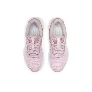 Damesschoenen Asics Gel-Pulse 11 image-4