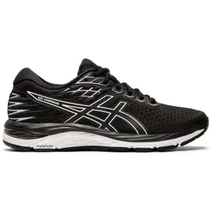 Women's shoes Asics Gel-cumulus 21 image-0