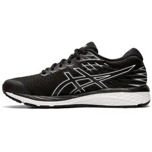Women's shoes Asics Gel-cumulus 21 image-1