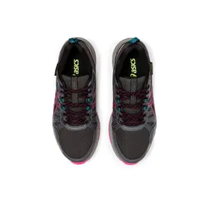 Trailrunning-Schuhe für Frauen Asics Gel-Venture 7 WP image-4