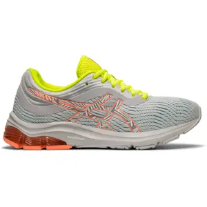 Damesschoenen Asics Gel-pulse 11 image-0