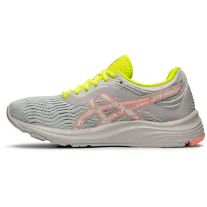 Damesschoenen Asics Gel-pulse 11 image-1