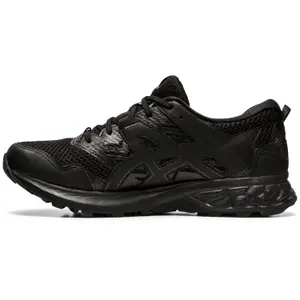 Sneakers Asics Gel-Sonoma 5 GTX image-3