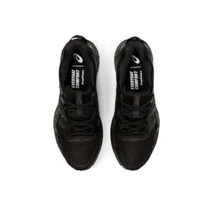 Sneakers Asics Gel-Sonoma 5 GTX image-4