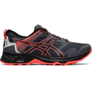 Sneakers Asics Gel-Sonoma 5 image-0
