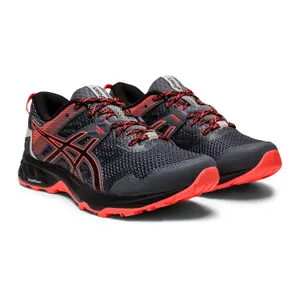 Sneakers Asics Gel-Sonoma 5 image-2