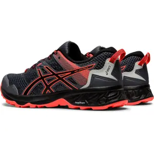 Sneakers Asics Gel-Sonoma 5 image-3
