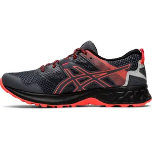 Sneakers Asics Gel-Sonoma 5 image-1
