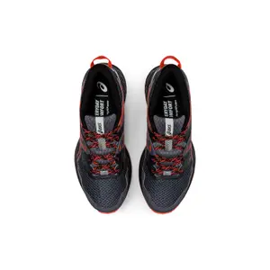 Sneakers Asics Gel-Sonoma 5 image-4