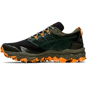 Dames trailschoenen Asics Gel-Fujitrabuco 8 image-3