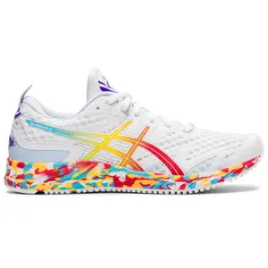 Zapatos de mujer Asics Gel-Noosa Tri 12 image-0