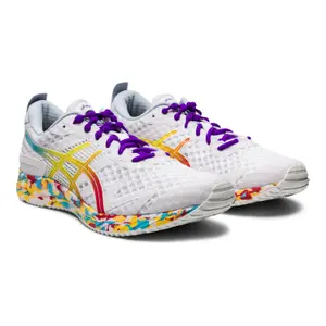 Zapatos de mujer Asics Gel-Noosa Tri 12 image-1