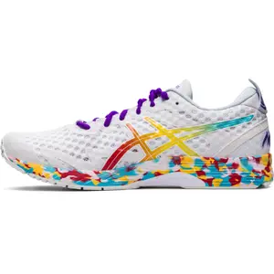 Zapatos de mujer Asics Gel-Noosa Tri 12 image-2