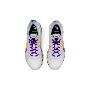 Zapatos de mujer Asics Gel-Noosa Tri 12 image-4