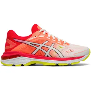 Damesschoenen Asics Gt-2000 7 image-0