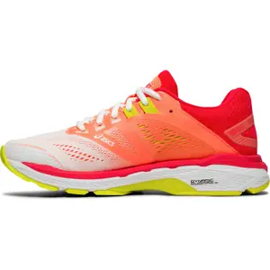 Damesschoenen Asics Gt-2000 7 image-1