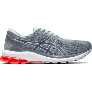 Damesschoenen Asics GT-1000 9 image-0