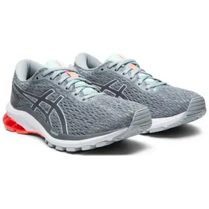Damesschoenen Asics GT-1000 9 image-1