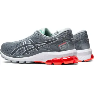 Damesschoenen Asics GT-1000 9 image-3