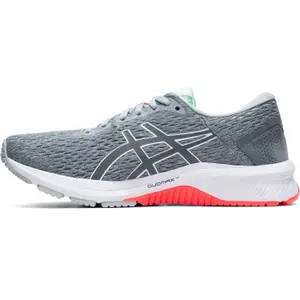 Damesschoenen Asics GT-1000 9 image-2