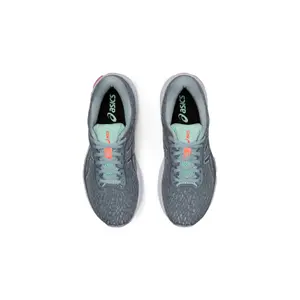 Damesschoenen Asics GT-1000 9 image-4