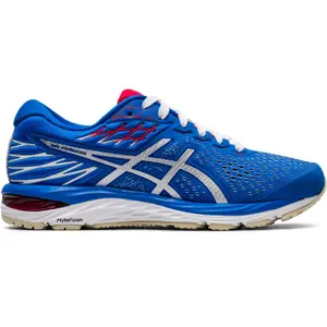 Damesschoenen Asics Gel-Cumulus 21 image-0