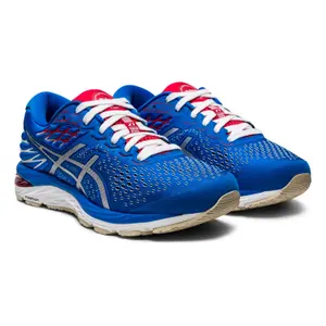 Damesschoenen Asics Gel-Cumulus 21 image-1