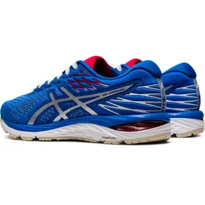 Damesschoenen Asics Gel-Cumulus 21 image-3
