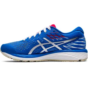 Damesschoenen Asics Gel-Cumulus 21 image-2